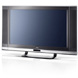 Metz Milos 32 MK in black